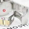 Часы Festina Chrono Sport F20562/2 фото 10